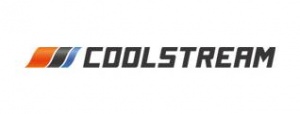  CoolStream